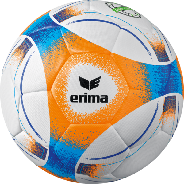 Erima Fußball Hyprid LITE 290 - Größe 5