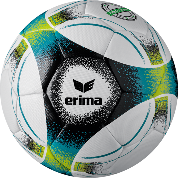 Erima Fußball Hyprid Training
