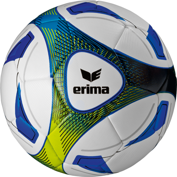 Erima Fußball Hyprid Training - DAS ORIGINAL