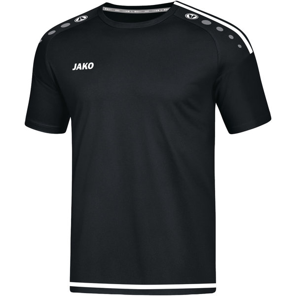 JAKO T-Shirt Striker 2.0
